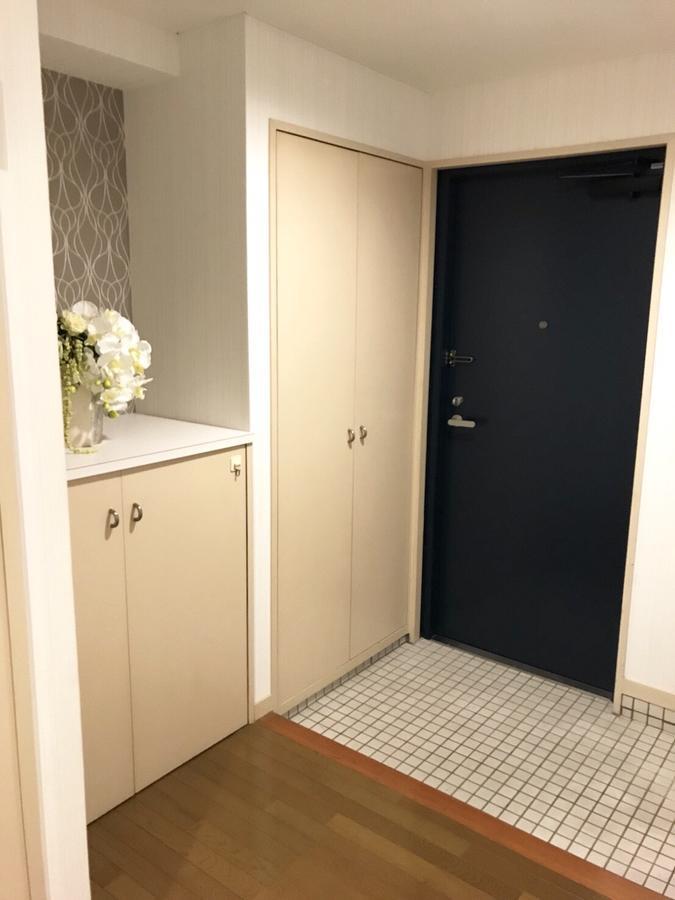 Pearl Kaminobori F Plus Hiroshima Exterior photo